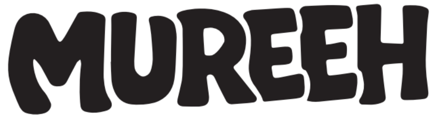 MUREEH